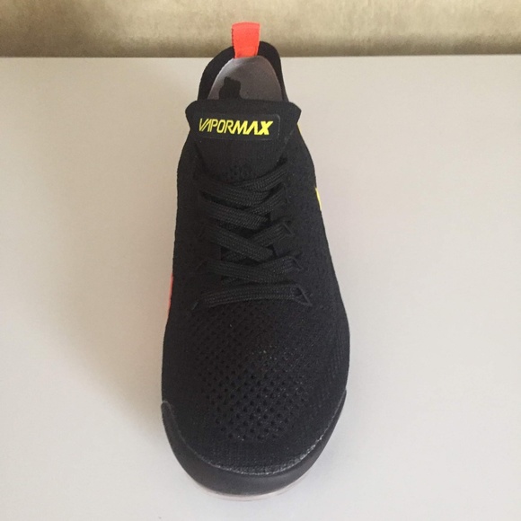 Shoes - Picture 3 of 5